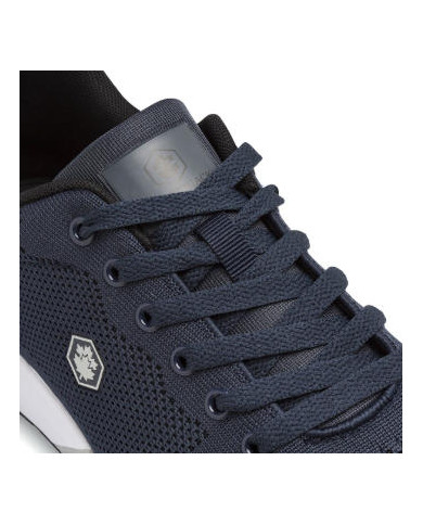 Lumberjack Vendor 102268379 scarpe da ginnastica 
