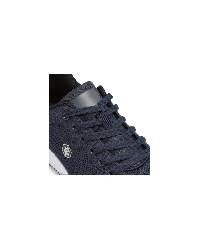 Lumberjack Vendor 102268379 scarpe da ginnastica 
