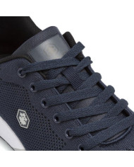 Lumberjack Vendor 102268379 scarpe da ginnastica 
