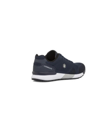Lumberjack Vendor 102268379 scarpe da ginnastica 
