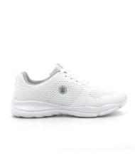 Scarpe da ginnastica da uomo LUMBERJACK AGATHA 102268408
