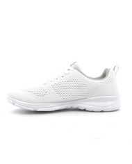 Scarpe da ginnastica da uomo LUMBERJACK AGATHA 102268408
