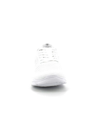 Scarpe da ginnastica da uomo LUMBERJACK AGATHA 102268408

