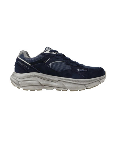 Scarpe da uomo LUMBERJACK KUMA 102268825

