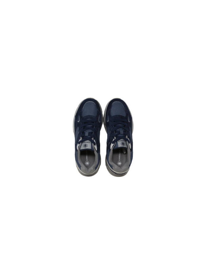 Scarpe da uomo LUMBERJACK KUMA 102268825
