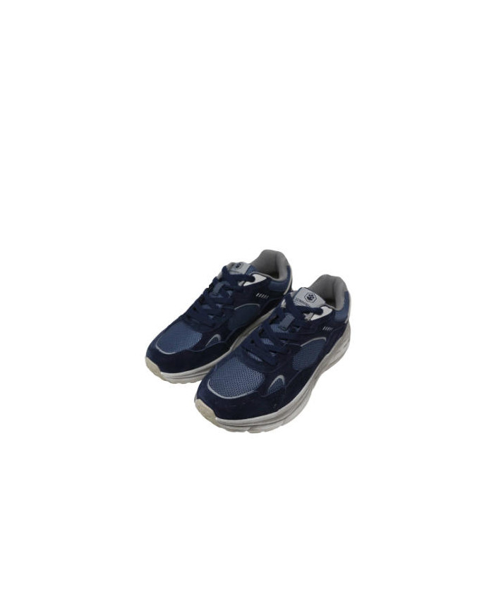 Scarpe da uomo LUMBERJACK KUMA 102268825
