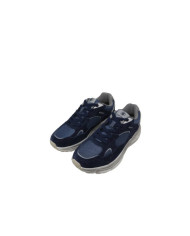 Scarpe da uomo LUMBERJACK KUMA 102268825
