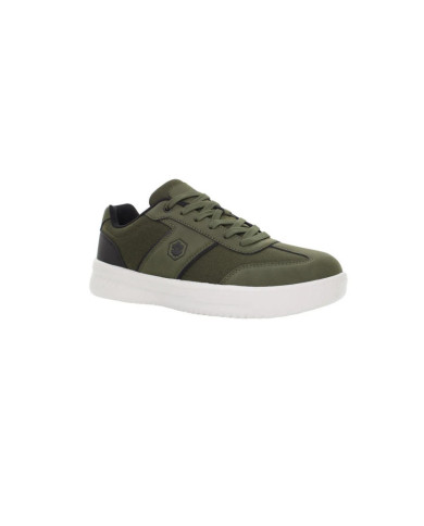 Scarpe da ginnastica da uomo LUMBERJACK FINIAN 102268279
