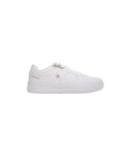 Sneakers Lumberjack Udemy Uomo 102268512 - bianco
