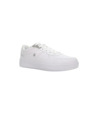 Sneakers Lumberjack Udemy Uomo 102268512 - bianco
