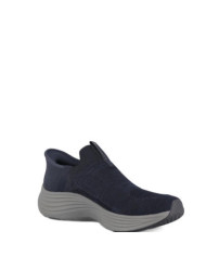 LUMBERJACK Talara Slip-on Uomo - 102268231 blu
