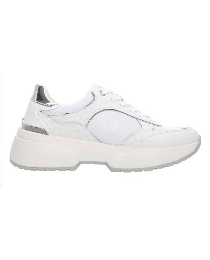 Scarpe da ginnastica LUMBERJACK PERCY-WOMAN 102269252
