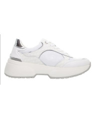 Scarpe da ginnastica LUMBERJACK PERCY-WOMAN 102269252
