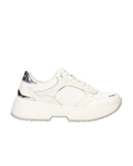 Scarpe da ginnastica LUMBERJACK PERCY-WOMAN 102269252
