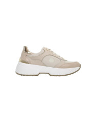 Scarpe da ginnastica LUMBERJACK PERCY-WOMAN 102269254

