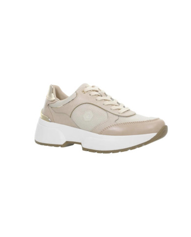 Scarpe da ginnastica LUMBERJACK PERCY-WOMAN 102269254

