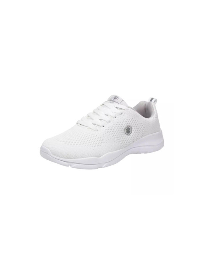 LUMBERJACK Agatha - Sneakers con Memory Foam
