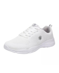 LUMBERJACK Agatha - Sneakers con Memory Foam
