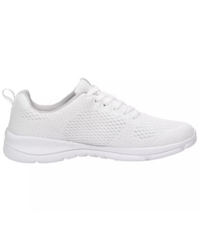 LUMBERJACK Agatha - Sneakers con Memory Foam
