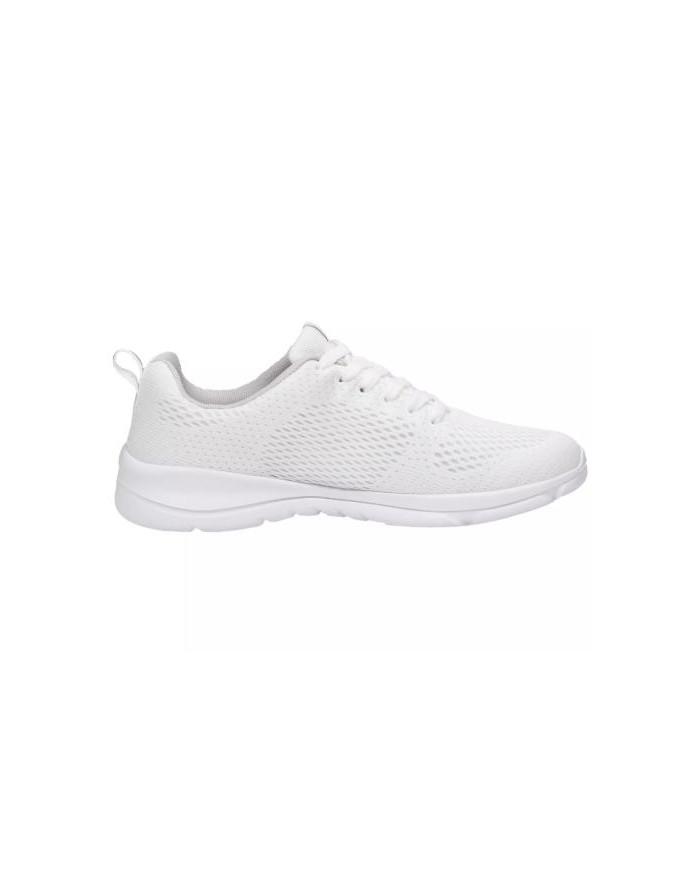 LUMBERJACK Agatha - Sneakers con Memory Foam
