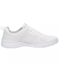 LUMBERJACK Agatha - Sneakers con Memory Foam
