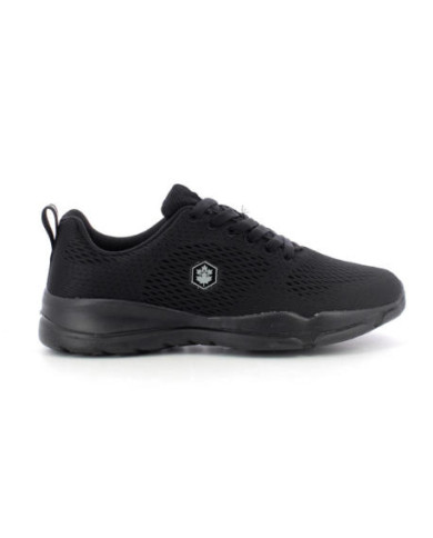 LUMBERJACK Agatha - Sneakers con Memory Foam
