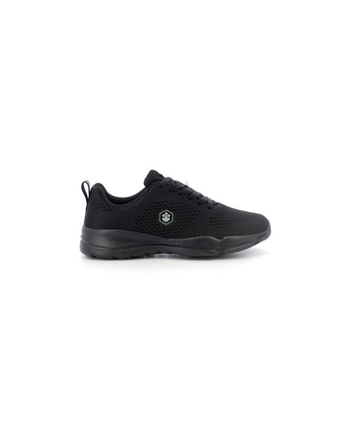 LUMBERJACK Agatha - Sneakers con Memory Foam
