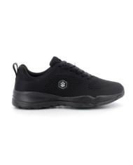 LUMBERJACK Agatha - Sneakers con Memory Foam
