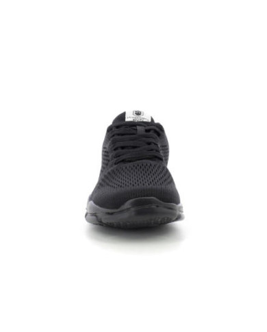 LUMBERJACK Agatha - Sneakers con Memory Foam
