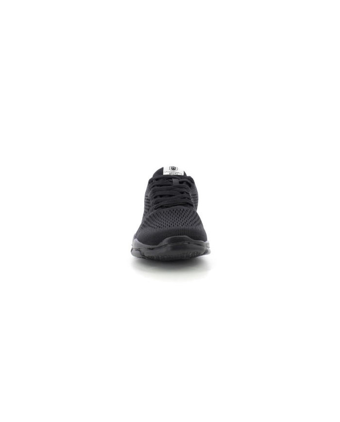 LUMBERJACK Agatha - Sneakers con Memory Foam
