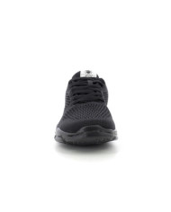 LUMBERJACK Agatha - Sneakers con Memory Foam

