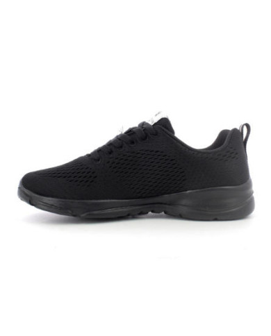 LUMBERJACK Agatha - Sneakers con Memory Foam
