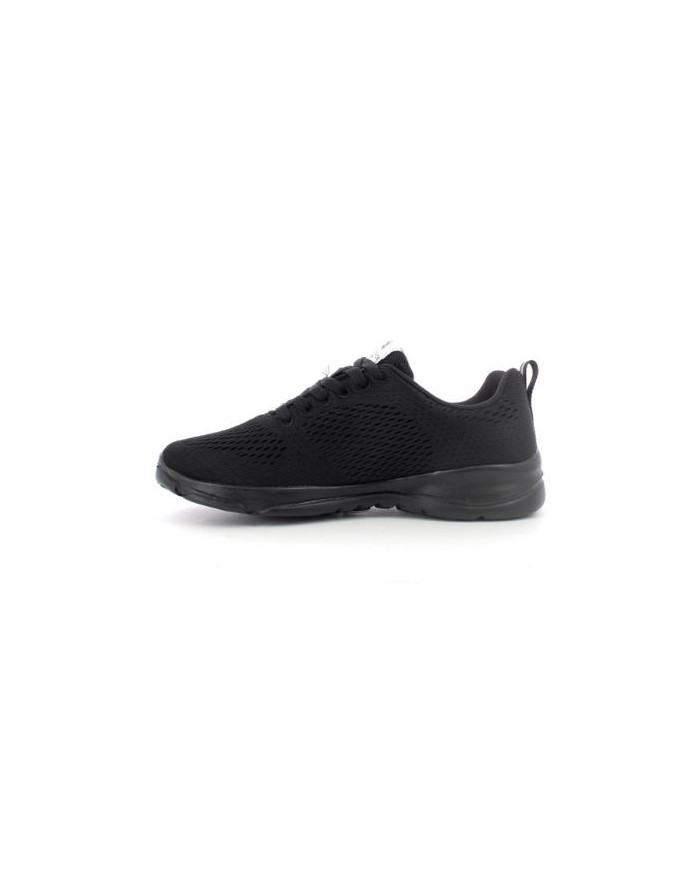 LUMBERJACK Agatha - Sneakers con Memory Foam
