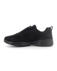 LUMBERJACK Agatha - Sneakers con Memory Foam
