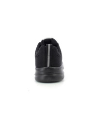 LUMBERJACK Agatha - Sneakers con Memory Foam
