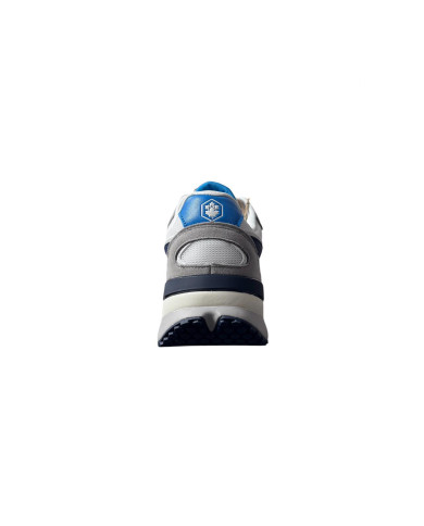 Sneakers da uomo LUMBERJACK ERRE 102268823
