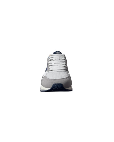 Sneakers da uomo LUMBERJACK ERRE 102268823

