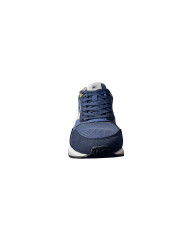 Scarpe da uomo Lumberjack Erre 102268821
