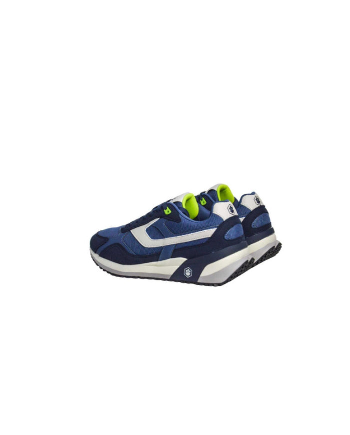 Scarpe da uomo Lumberjack Erre 102268821
