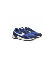 Scarpe da uomo Lumberjack Erre 102268821
