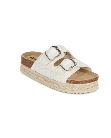 SANDALI REFRESH A CIABATTA 175013
