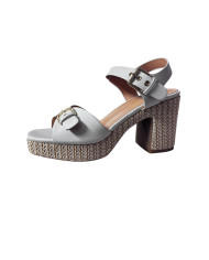 WCUBED SANDALI CON ZAPPA 50011
