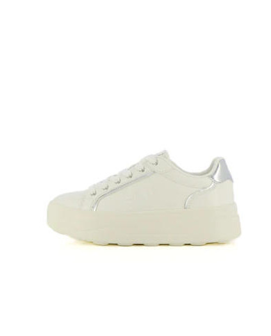 SOLO SOPRANI LADY CRISTALS  SSW524P50 da donna
