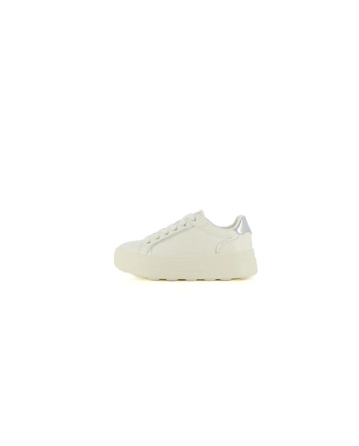 SOLO SOPRANI LADY CRISTALS  SSW524P50 da donna
