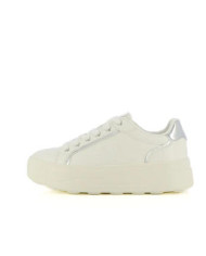 SOLO SOPRANI LADY CRISTALS  SSW524P50 da donna
