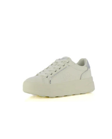 SOLO SOPRANI LADY CRISTALS  SSW524P50 da donna
