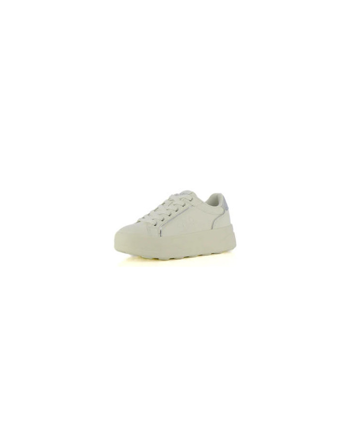 SOLO SOPRANI LADY CRISTALS  SSW524P50 da donna
