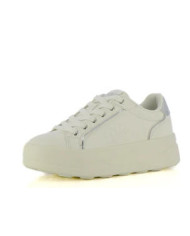 SOLO SOPRANI LADY CRISTALS  SSW524P50 da donna
