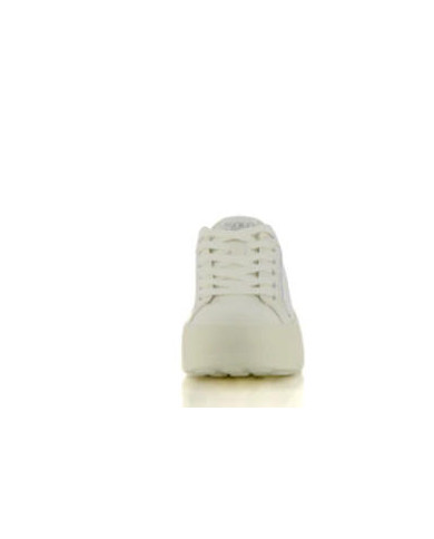SOLO SOPRANI LADY CRISTALS  SSW524P50 da donna
