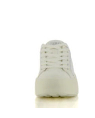 SOLO SOPRANI LADY CRISTALS  SSW524P50 da donna
